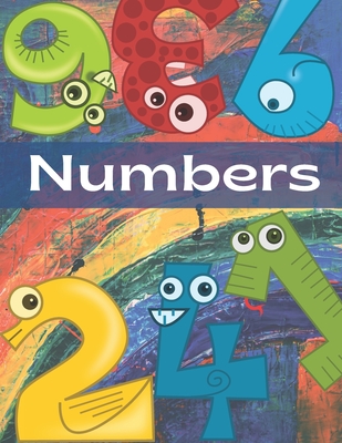 Numbers: kids colouring activity books, connect the dots, activity book, books for 3 years old, letter tracing, connect the dot dinosaur book
