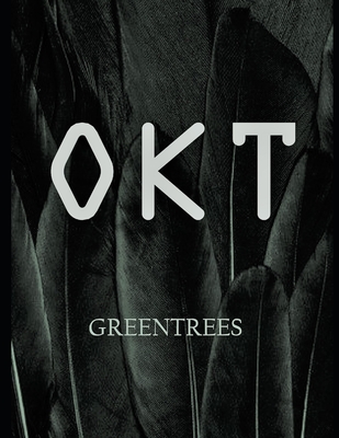 OKT (H IN ANCIENT EGYPT: LEFT SIDE SCEPTRE)