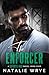 The Enforcer (The Gafanelli Mob series)