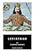 Leviathan by Thomas Hobbes