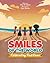 Smiles of the World: Celebrating Traditions