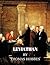 Leviathan by Thomas Hobbes