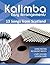 Kalimba Easy Arrangements -...