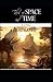 Tales of Space and Time Illustrated