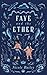 Faye and the Ether (Faye and the Ether #1)