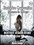 Exclusive Quarantine Romance in 14 Days: Erotica Stories