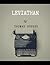 Leviathan by Thomas Hobbes