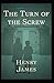 The Turn of the Screw
