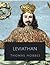 Leviathan