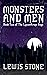 Monsters and Men (Book Two of The Lycanthrope Saga)