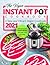 The Vegan Instant Pot Cookb...