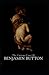 The Curious Case of Benjamin Button