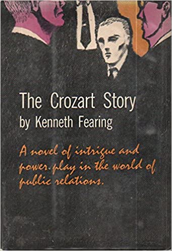 The Crozart Story (Hardcover)
