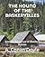 THE HOUND OF THE BASKERVILLES: Another Adventure of Sherlock Holmes