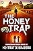 The Honey Trap (Inspector K...