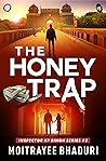 The Honey Trap