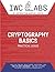Cryptography Basics & Pract...