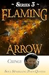 Flaming Arrow: Se...