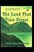 The Land That Time Forgot