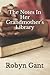 The Notes in Her Grandmother's Library by Robyn Gant