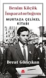Benim Küçük İmpar...