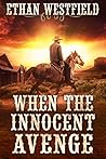 Book cover for When the Innocent Avenge