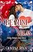 Be Mine in Vegas (Holiday Romance, #2)