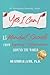 Yes I Can!: 15 Mindset Secr...