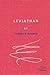 Leviathan by Thomas Hobbes