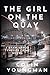 The Girl on the Quay (Ryan Jarrod series Book 2)