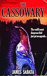 The Cassowary