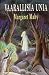 Vaarallisia unia by Margaret Mahy