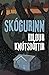 Skógurinn
