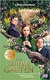 Der geheime Garte...