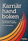 Karriärhandboken ...