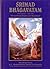 Śrīmad-Bhāgavatam 6.1: Prescribed Duties for Mankind