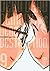 Dead Dead Demon's Dededede Destruction 9 (Dead Dead Demon's Dededede Destruction, #9)