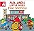 Mr. Men Little Miss Fire St...