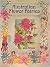 Australian Flower Fairies