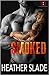 Smoked (The Invincibles #5)