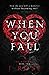 When You Fall (The Redeemed, #2)