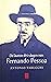 De laatste drie dagen van Fernando Pessoa