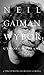 Neil Gaiman: Utwory wybrane