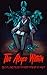The Abyss Within by Verity Stewart