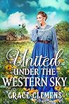 United Under the Western Sky