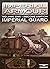 Imperial Armour Volume one ...