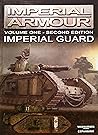 Imperial Armour V...