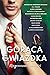 Gorąca gwiazdka. Niegrzeczne opowieści by Katarzyna Berenika Miszczuk