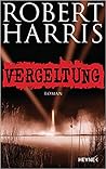 Vergeltung