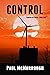 Control (Powerless Earth #2)